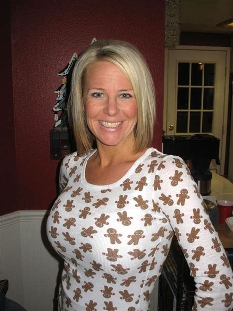 amateur mom porn pics|Sexy Naked Mom & Nude MILFs Porn Photos ️ NakedMoms.Pics